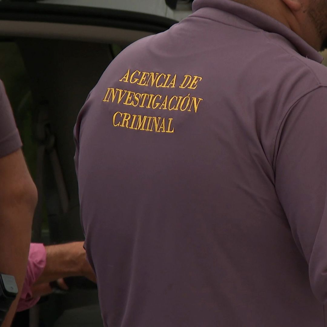 Muere Hombre en Patio de Tráileres en la Carretera Nava-Piedras Negras